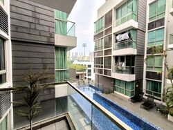 Tyrwhitt 139 (D8), Apartment #560457351